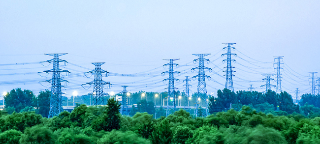 iso認(rèn)證體系機(jī)構(gòu)助力企業(yè)國際化進(jìn)程