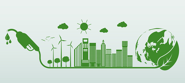 碳排放測算:公眾教育與意識提升的關(guān)鍵角色